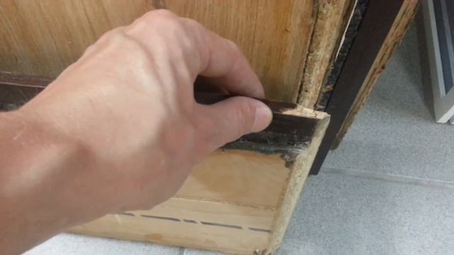 Из чего Radiotehnika S90 смотреть онлайн