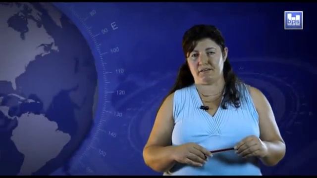 BPS News 202 смотреть онлайн