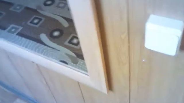 ПОЛНАЯ ДАЧА В НУТРИ. смотреть онлайн