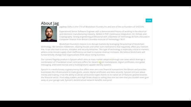 Aibb - обзор команды проекта смотреть онлайн
