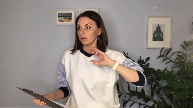 Как понять, что мой партнёр психопат. Зависимые Отношения. Психолог Екатерина Лим смотреть онлайн