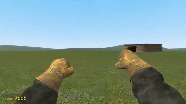 a rather large plot twist смотреть онлайн