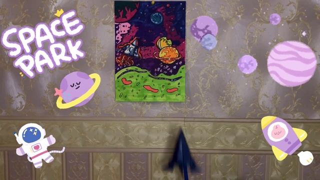 11 движущихся поделок из бумаги своими руками смотреть онлайн