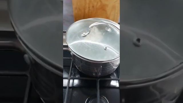 Суп гречневый со свинины смотреть онлайн