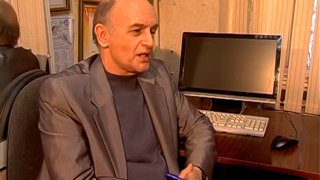 Как обычное изображение превратить в стерео смотреть онлайн