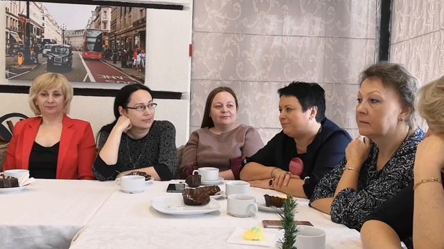 ? Собрание территории 214 по итогам 2018 года смотреть онлайн