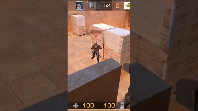 Я слабею #a4 #cristalix #funtime #geometry #minecraft #bublik #roblox #игры #aga #mrbeast смотреть онлайн