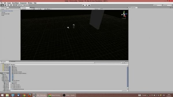 Установка Android SDK