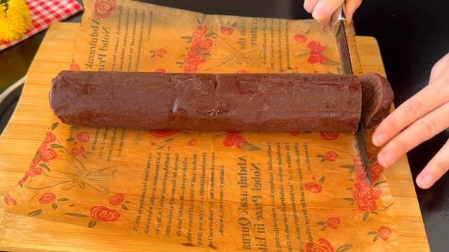 Легкие и быстрые десерты, новогодние десерты 2023, всего из 4 ингредиентов смотреть онлайн