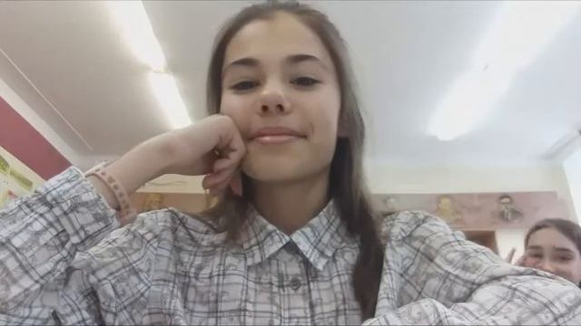 ВЛОГ/ ШКОЛА/ МОЙ ТИПИЧНЫЙ ДЕНЬ/ DASHA смотреть онлайн
