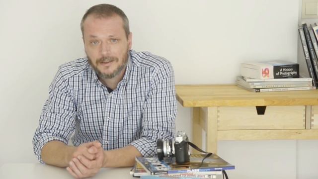 Домашен университет представя ас. д-р Ангел Коцев смотреть онлайн