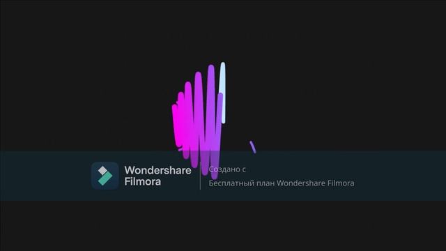 майнкрафт анимация на песню "звезда по имени солнце"тизер смотреть онлайн