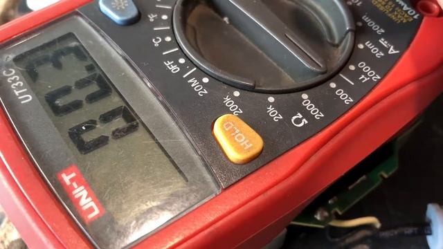 Китайский MagSafe 85W диагностика смотреть онлайн