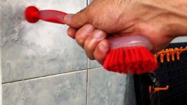 1970 Tonka Formula One Racing Car - Restoration