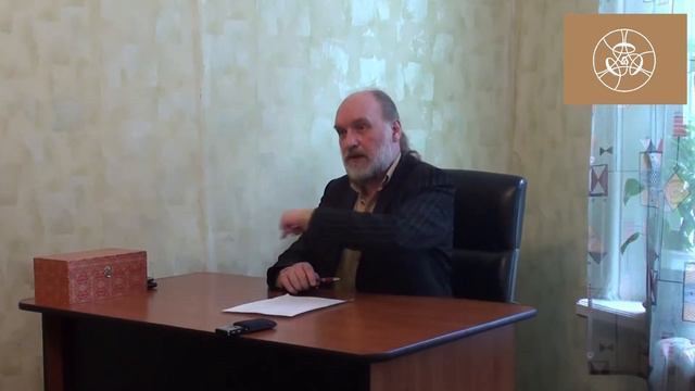 Открытый урок 13 09 2014 часть 2 смотреть онлайн