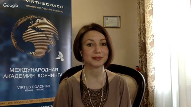 Как похудеть? Почему я не люблю заниматься спортом? смотреть онлайн