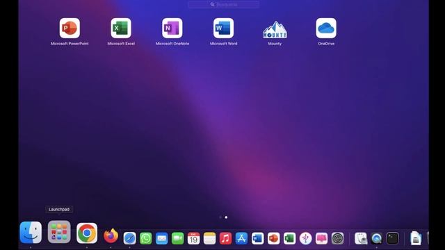 TUTORIAL JAILBREAK iOS 16 y 15 ✅ NUEVO PALERA1N GUI PARA TODOS LOS DISPOSITIVOS CHECKM8 (macOS) смотреть онлайн