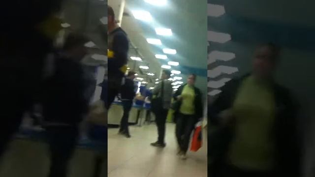 русь на волге Тольятти смотреть онлайн