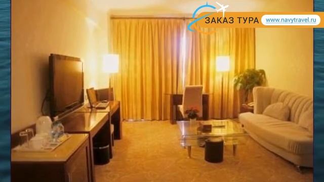 PAZHOU 4* Китай Гуанчжоу обзор – отель ПАЖОУ 4* Гуанчжоу видео обзор смотреть онлайн