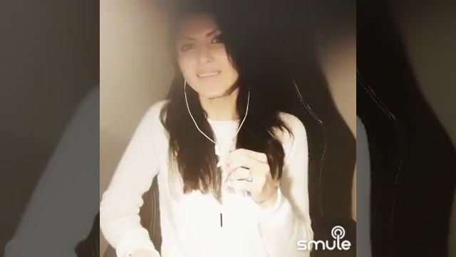 Здесь и сейчас Максим кавер смотреть онлайн