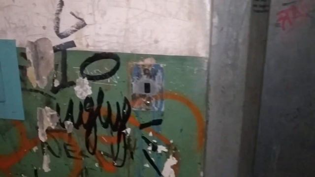 🔥16-этажка из МЖК-1!! Лифты МОЭЛЗ-1982 г.в. и НЛМ-2010 г.в. V=1м/с, Q=320/630кг ( г. Екатеринбург). смотреть онлайн