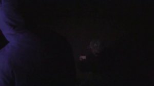 На рыбалке или как ловят мойву в США