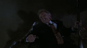 3 ниндзя костяшки вверх.mp4