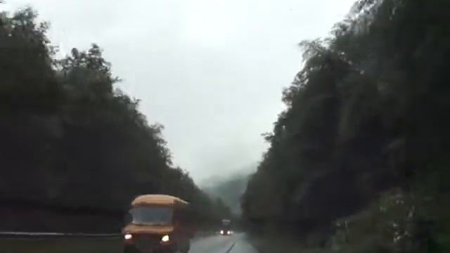 дорога в Карпатах смотреть онлайн