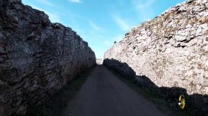 ? Тирлянский Башкирия с высоты птичьего полета ? Тирлян что посмотреть топ 5