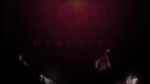 Свет мой зеркальце скажи - а чо делать-то? Pocket Mirror ~ GoldenerTraum Стрим 2 смотреть онлайн