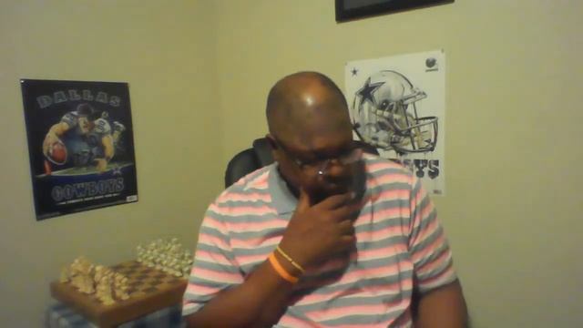 Wednesday Bible Study Connection - November 29, 2023, @7:00 PM (CST) смотреть онлайн