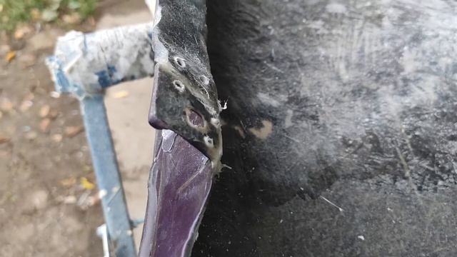 Строительные Решения