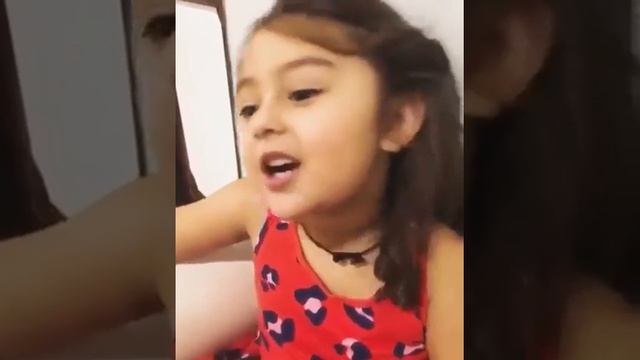 What does the cat say baby challenge смотреть онлайн