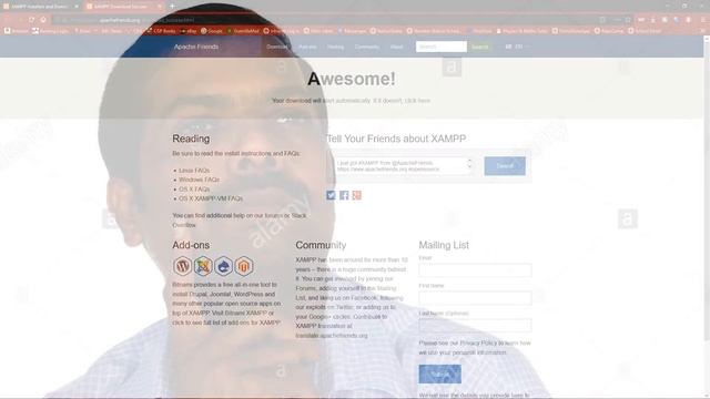 Do Not Adjust Your Set | PHP - Part 1 смотреть онлайн