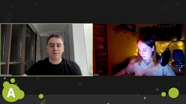 Ответы по сценаристике и режиссуре смотреть онлайн