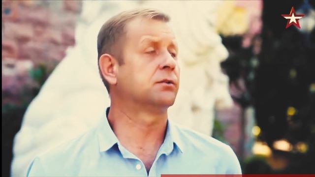 Олегу Зубкову 50 (дополненное видео Https://www.youtube.com/watch?v=9Q59qr2gW0s&feature=youtu.be)