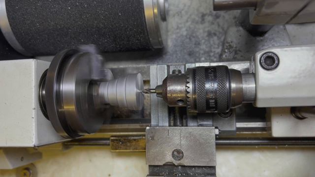 Pulleys, Pulleys, Pulleys! смотреть онлайн