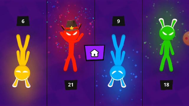 эта игра называется 1234 потграйте корутая и он без интрнета рел крутая смотреть онлайн