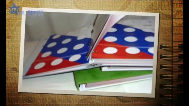 Альбом для монет смотреть онлайн