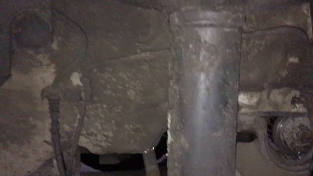 Лада Ларгус ТО - 60000 км.  LADA LARGUS ОТЗЫВ ВЛАДЕЛЬЦА