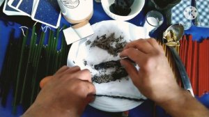 Ритуал Чистка Закольцовки / Сильный Заговор