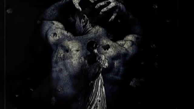 Канцлер Ги_Осенний романс_ .mpg смотреть онлайн