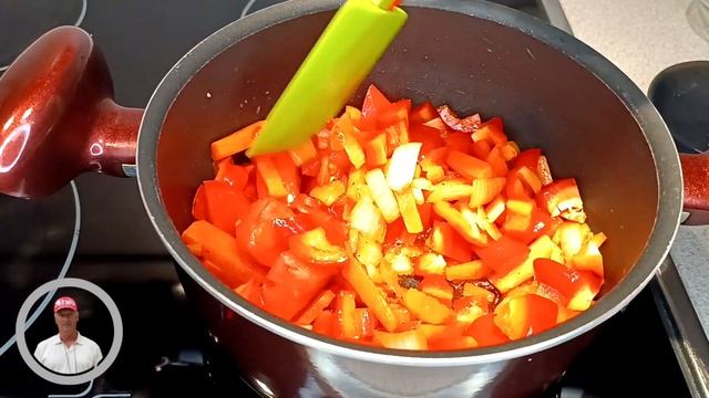 Вкусные супы и рецепты