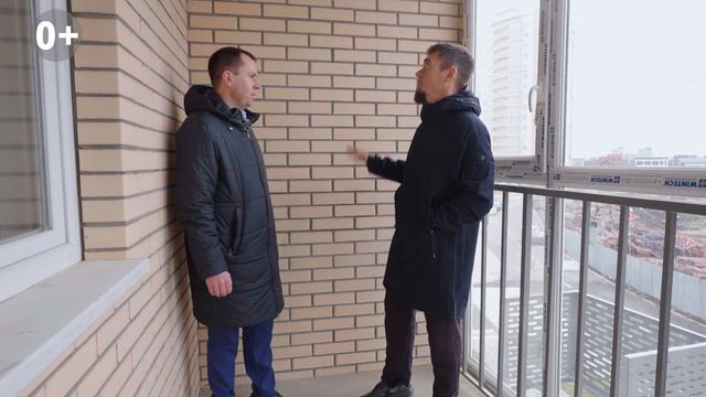 ЖК Зеленодар ➤планировки и цены на квартиры ➤видео обзор новостройки на февраль 2024 🔷 АСК смотреть онлайн