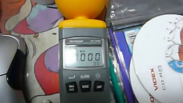 Актаком ATT-2592