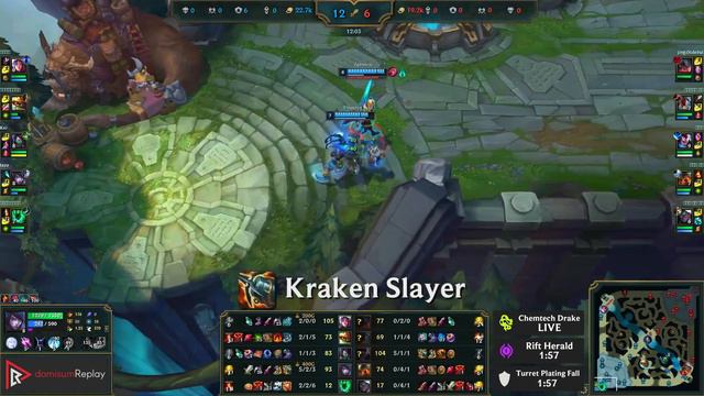 APHELIOS & Thresh vs NAUTILUS & Senna (ADC) | 400+ games, Godlike, 8/3/8 | KR Master | 14.5 смотреть онлайн