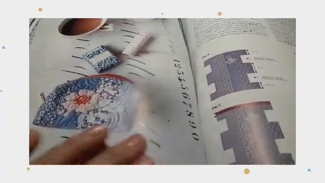 Обзор// новая книга Т. Финнангер смотреть онлайн