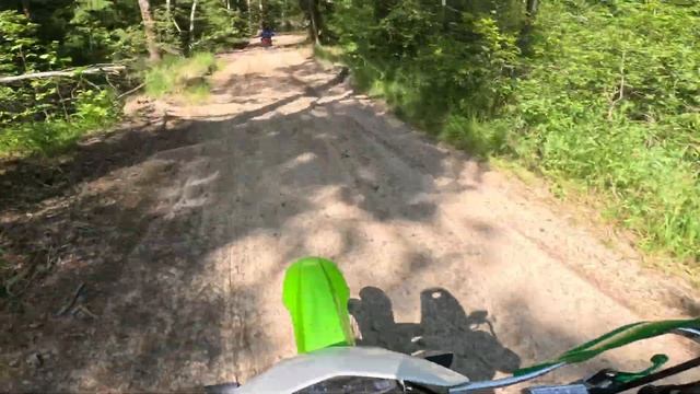 Курвабой смотреть онлайн