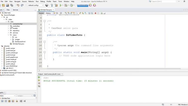 Graphical User Interface JavaFx Currency Exchange Desktop App With A Clean Source Code смотреть онлайн