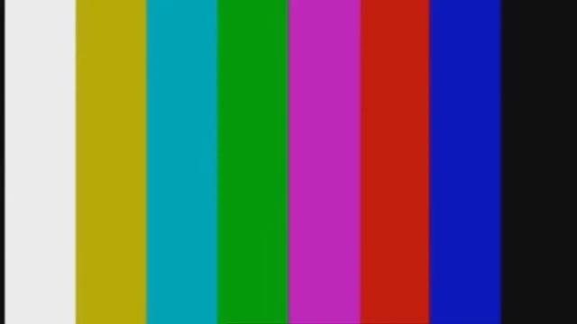 ПОСЛЫШАЛОСЬ - ЕСТЬ У НЕЕ ЛИЦО смотреть онлайн